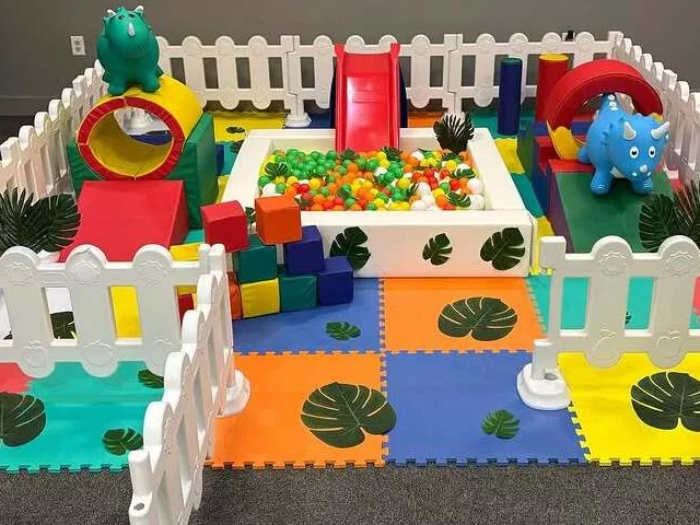 Daha Fazla Rezervasyon Almak İ&ccedil;in Google Haritalar ve Yerel SEO'yu Kullanmak