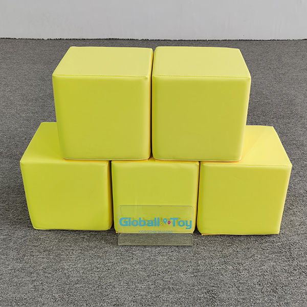 giallo-soft-play-cube-for-preschool-play-space
