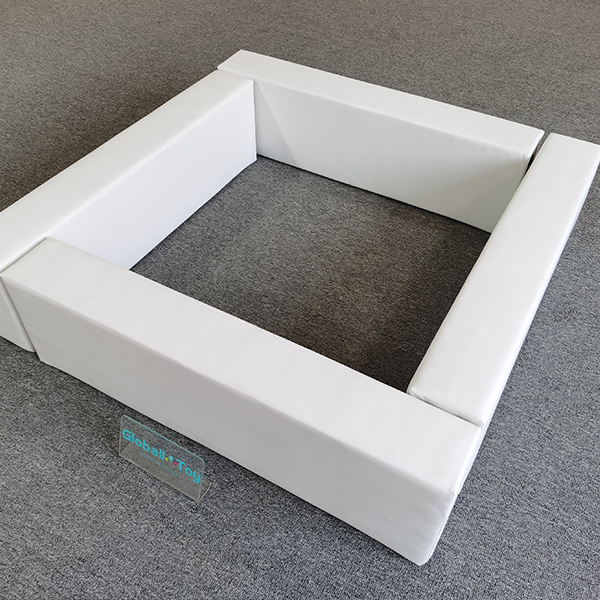 wit-soft-play-vierkant-hek-hoek