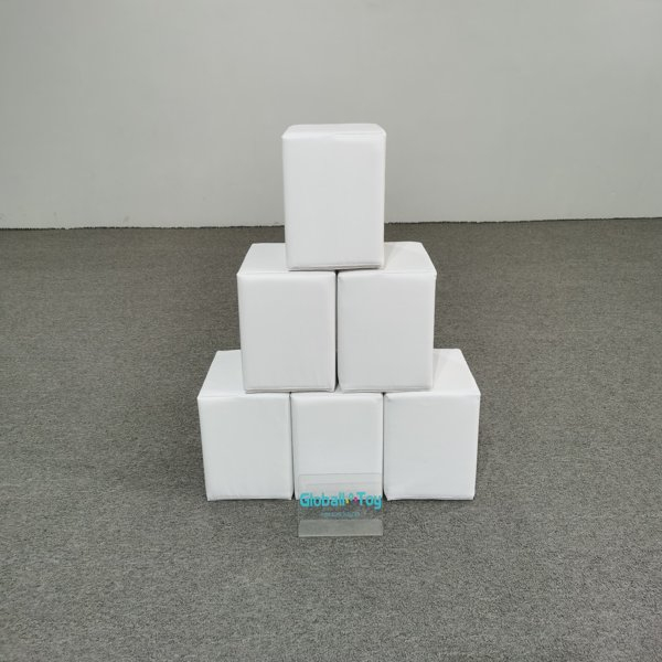 yumuşak-oyun-k&uuml;pleri-renkli-k&ouml;p&uuml;k-yapı taşları-&ccedil;ocuk-oyun alanı-&uuml;reticisi 