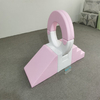 struttura-di-arrampicata-soft-play-ring-produttore-di-attrezzature-da-gioco-per-l'asilo-beige