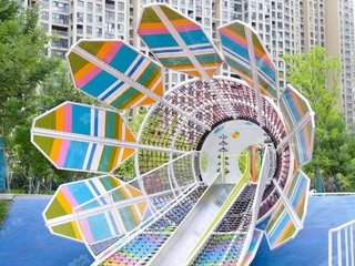 avia&ccedil;&atilde;o-slide-zona-de-atividade ao ar livre-municipal-project-contractor_768_576.JPG