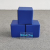 blu-soft-play-cube-per-kids-playroom