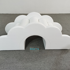 bianco-play-play-cloud-tunnel-for-indoor-play