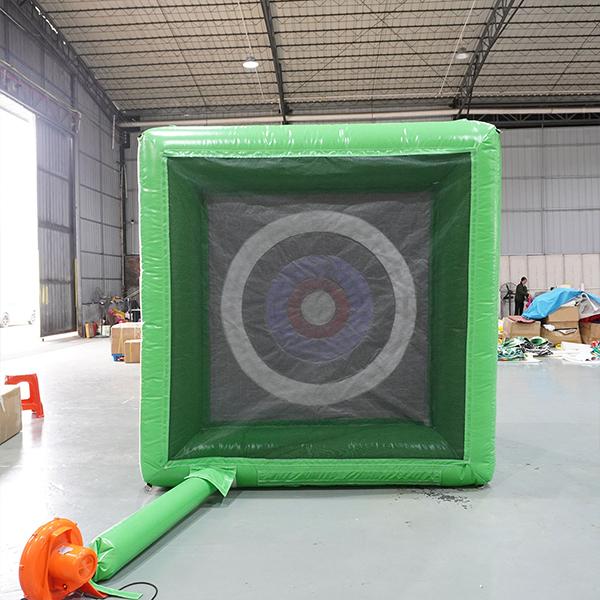 jeu-de-fléchettes-de-football-gonflable-commercial