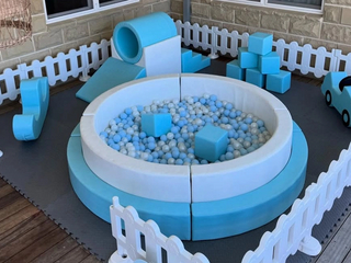 Blaues Softplay-Set_864_648.jpg