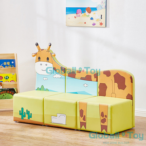 Giraffen-Soft-Play-Sofa-f&uuml;r-Kinder-Spielzimmer