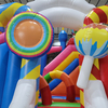 slide-lollipop-tiup-warna-warni-untuk-penggunaan-komersial