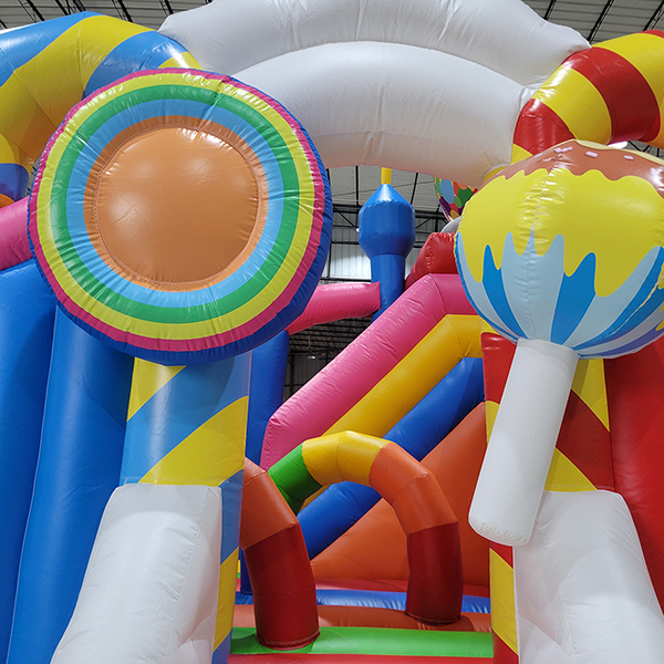slide-lollipop-tiup-warna-warni-untuk-penggunaan-komersial