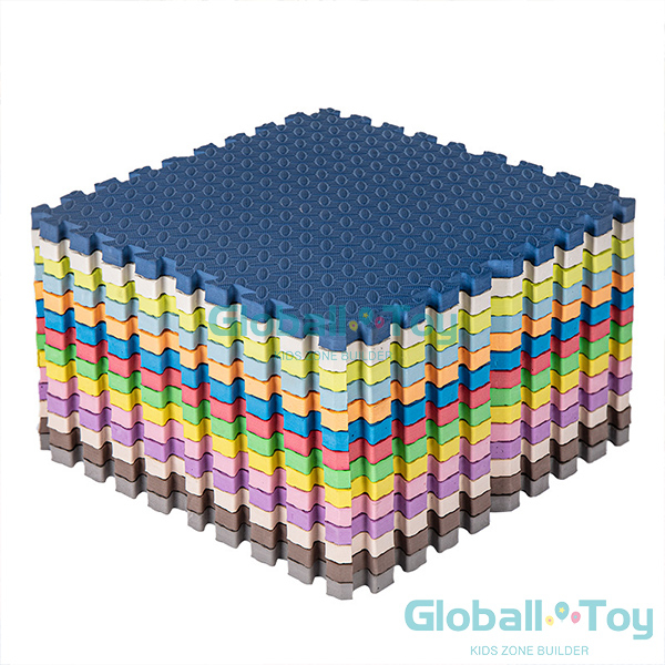 Alfombra-de-juego-para-ni&ntilde;os-eva-no-t&oacute;xica-para-zona-de-juegos-de-guarder&iacute;a