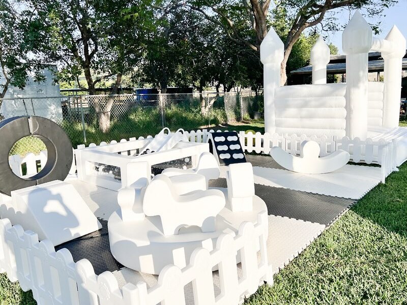 Bir Setten Bir Filoya: Soft Play İşinizi &Ouml;l&ccedil;eklendirme