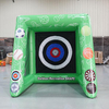 jeu-de-fléchettes-gonflable-géant-en-location