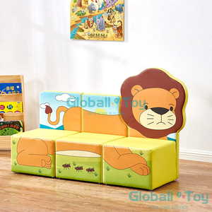 sof&aacute;-leon-soft-play-para-guarder&iacute;a-infantil