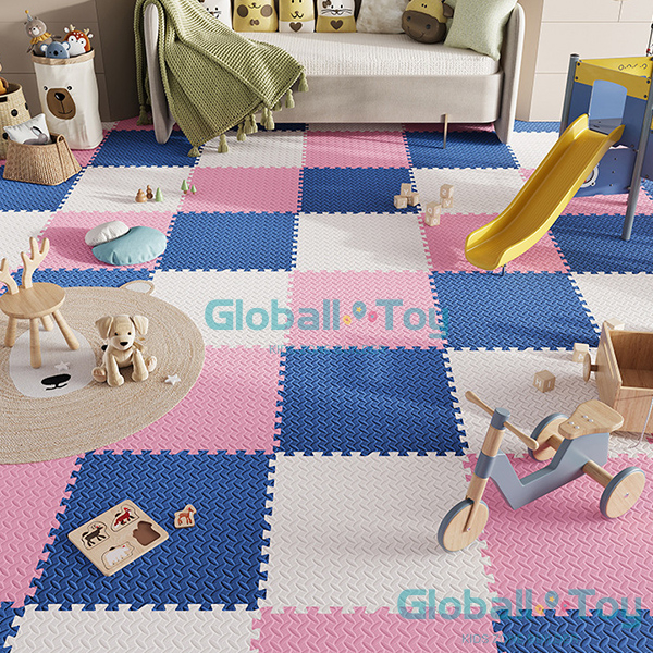 tapete-de-espuma-entrelazado-para-ni&ntilde;os-para-&aacute;rea-de-juegos-de-guarder&iacute;a