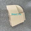 Soft Play Beige Modulare Kletterblöcke