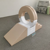 Set-ostacoli-per-arrampicata-soft-play-all'ingrosso-attrezzature-da-gioco-per-bambini-beige