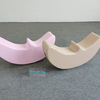 zijaanzicht-soft-play-rockers-voor-peuters