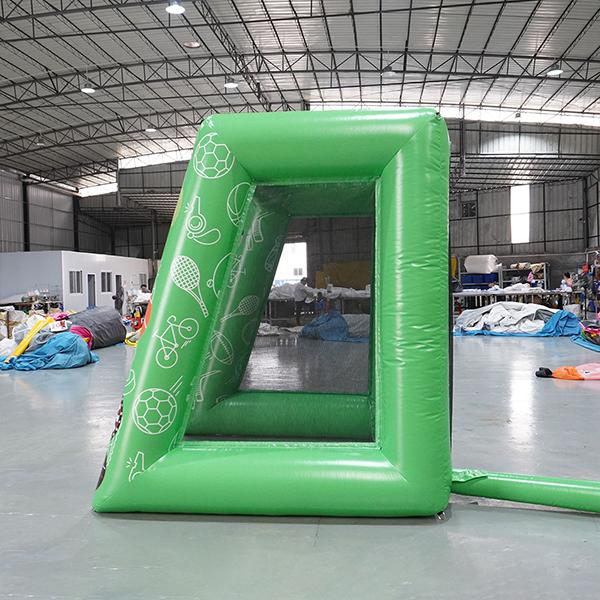 jeu-de-fléchettes-gonflable-extérieur-pour-enfants