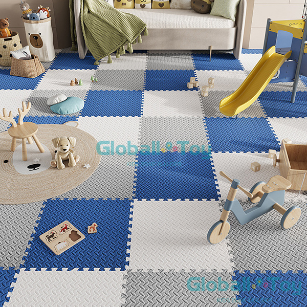 alfombra-de-juego-para-ni&ntilde;os-alfombra-entrelazada-de-espuma-suave-para-guarder&iacute;a