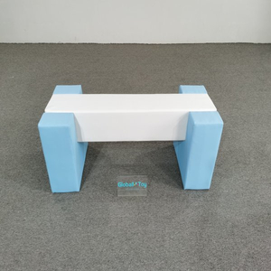 soft-play-balance-beam-bleu-aire-de-jeux-interieur-equipement-garderie-fournisseur