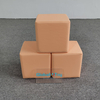 Peach-Soft-Play-Cube-for-Early-Education-Space