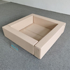 bloques-neutrales-soft-play-para-gimnasio-para-ni&ntilde;os