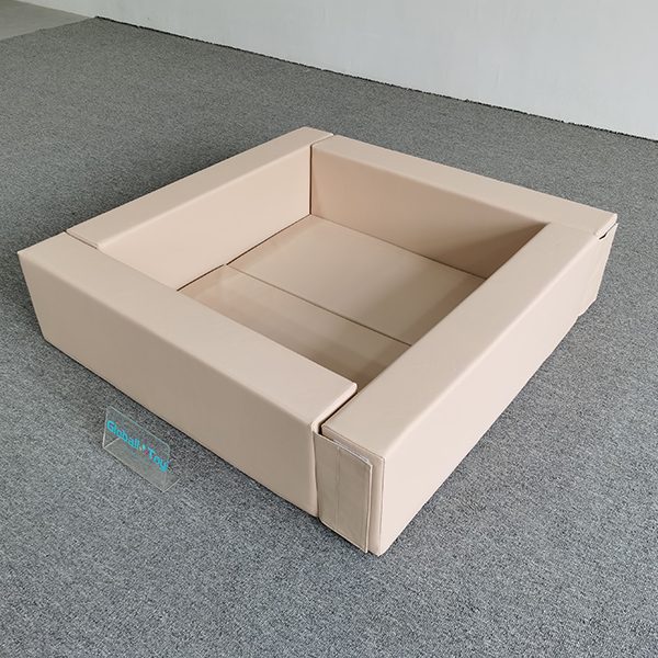 bloques-neutrales-soft-play-para-gimnasio-para-ni&ntilde;os