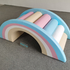 arco-iris-pastel-escalador-soft-play
