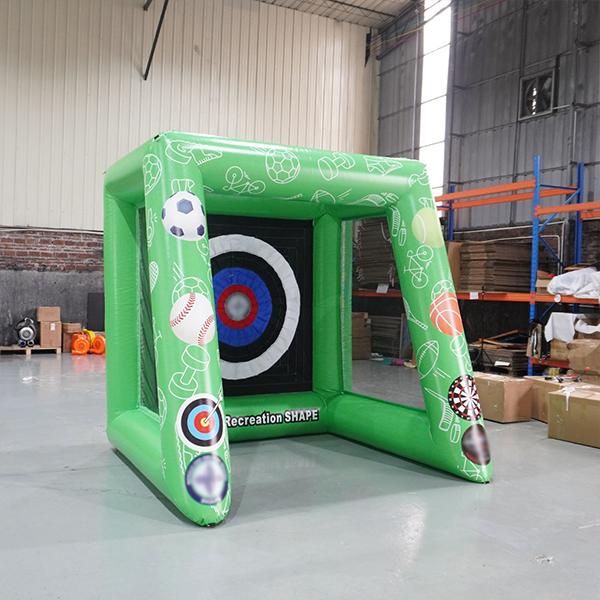 jeu-de-fléchettes-de-football-gonflable-pour-événements