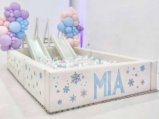 B&auml;llebad mit Rutsche_864_648.jpg