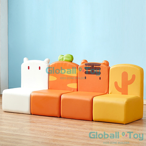 Tiger-Soft-Play-Sofa-f&uuml;r-Kinderzimmer
