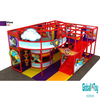 veilige indoor speeltoestellen voor kinderen fabrikant globalltoy
