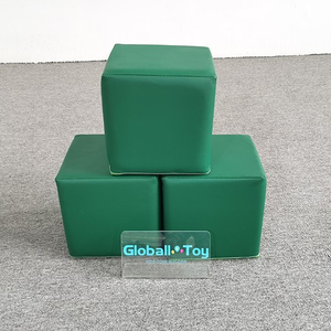 de color verde-verde-verde-verde-gris para niños