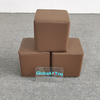 Brown-Soft-Play-Cube-for-Indoor-Playground