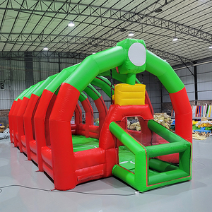 arène-de-football-gonflable-géante-pour-événements