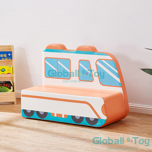 kereta bawah tanah-sofa-mainan-lembut-untuk-kamar-anak