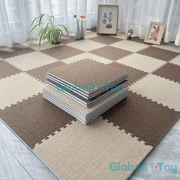 alfombra-soft-play-baldosas-entrelazadas-05.jpg
