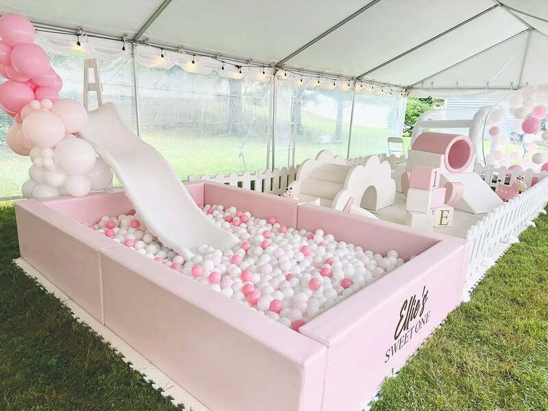 Menawarkan Layanan Tambahan Untuk Meningkatkan Pendapatan Sewa Anda