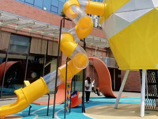 c&uacute;pula geom&eacute;trica em espiral slide_864_648.jpg