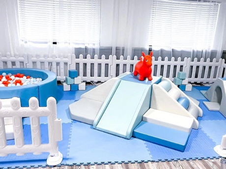 Piscines à balles, balles, ensemble de jeu souple, aire de jeux intérieure_633_475.jpg