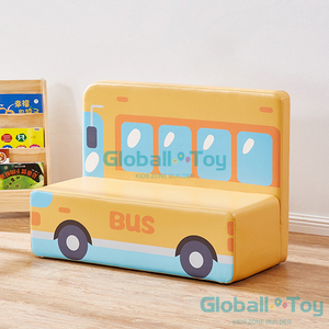 sofa-main-lunak-bus-kota-untuk-area-aktivitas-anak