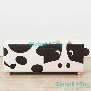 banco-de-vacas-sof&aacute;-soft-play-para-&aacute;rea-de-juegos-para-ni&ntilde;os
