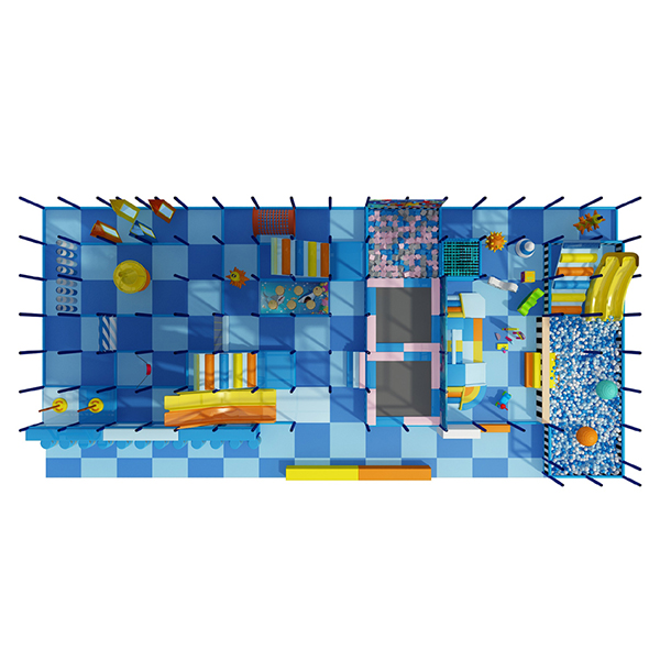 globalltoy-oceano-tema-playground-interno-para-entretenimento-familiar