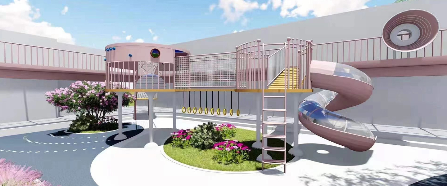 Accesorios-exteriores