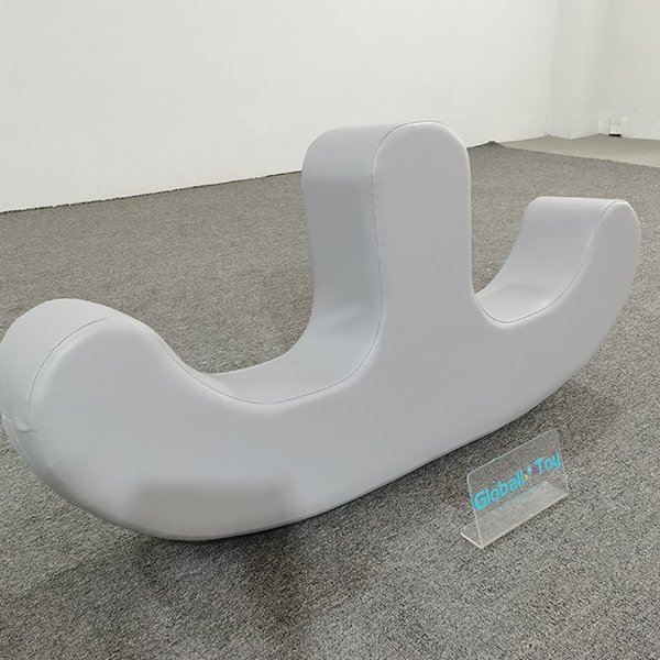 grijs-wit-zacht-speel-trap-en-brug-combinatie