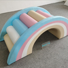 puente-soft-play-arco-iris-pastel