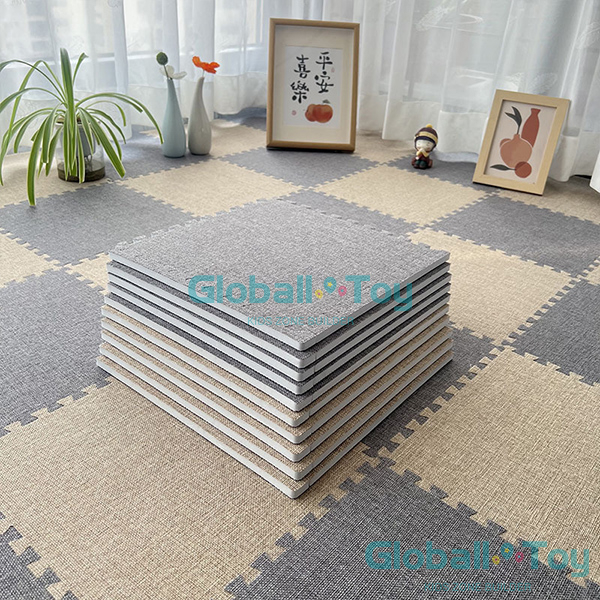 alfombra-para-el-suelo-para-ni&ntilde;os-cuadrados-eva-entrelazados-para-la-habitaci&oacute;n-de-la-guarder&iacute;a