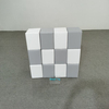 proveedor-de-equipos-de-juego-suaves-parque-de-juegos-interior-blanco-verde-bloques-de-juego-de-espuma 