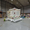 Mario-Theme-aufblasbare-Rutsche-H&uuml;pfburg-Bulk-Supplier-Event-Business