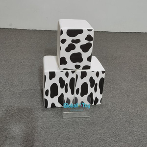 proveedor-de-bloques-de-espuma-con-tema-de-tr&aacute;fico-de-juego-suave-construcci&oacute;n-cubo-de-juegos-interiores